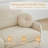 Reception Sofas-14919271