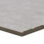 Lune 24x48 Fluted Matte Porcelain Tile-1735951161