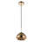 Gwenda 1 - Light Single Pendant-675006226-674961673