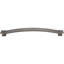 Delmar Bar Pull-2142210492-2015192964
