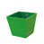 Green is out of stock