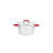 High-Quality Stainless Steel Casseroles