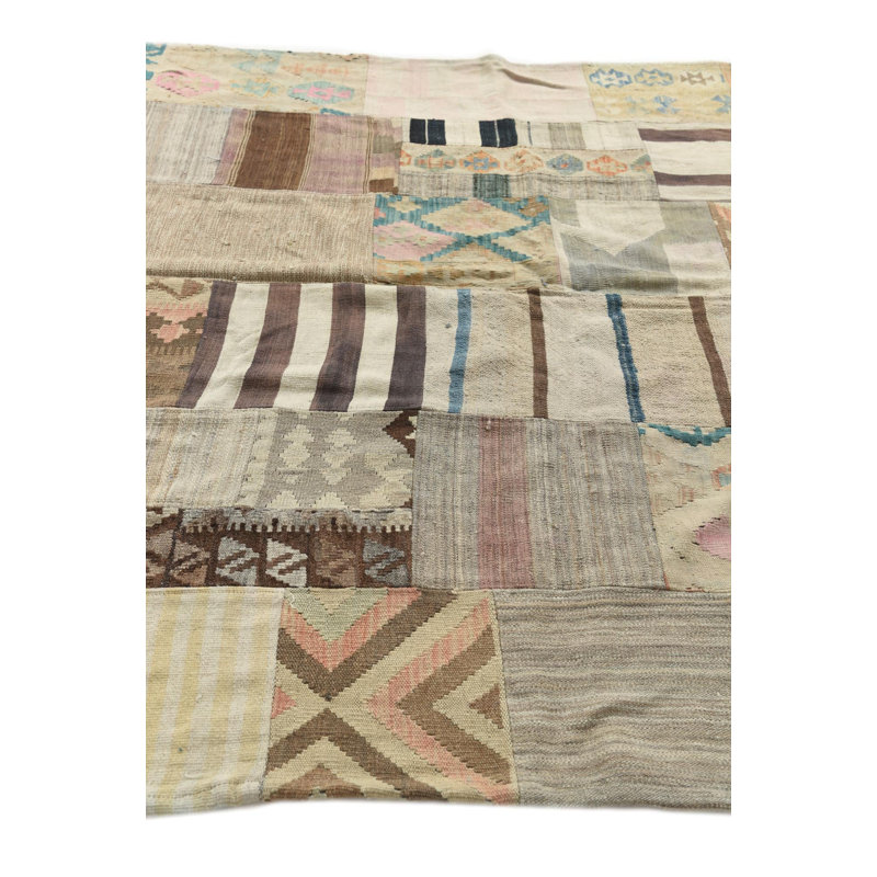 Orellana Multi Rug
