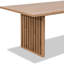 Table de salle à manger Colby-125475893