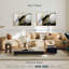 Feuille d'or Catriona-1650677383-1650677403