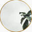 Miroir rond en métal-792851077-792851078-790605807