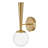 Cely Wallchiere-944422355