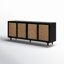 Tawny 72'' Sideboard-851867915
