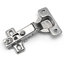 Cabinet Hinges