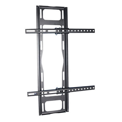 Ktaxon Single Screen Wall Mount