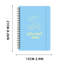 un cahier 2026 English-875930290