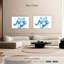 Larmes bleues-107675305
