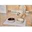 Koko Dog Placemat-656504893