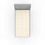 Drap-housse Ambesonne-106730723-106730586
