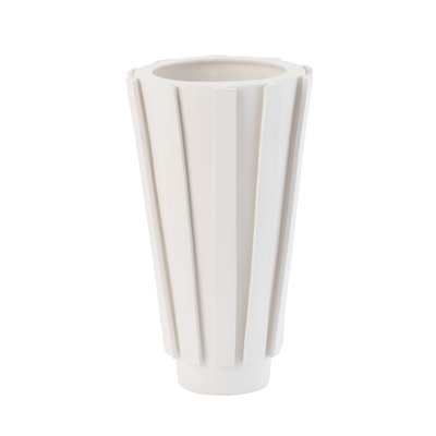 Ceramic Table Vase