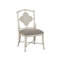 Selene 20" Wide Chenille Side Chair-31222146