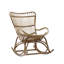 Chaise berçante Lorelei-1457453508