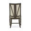 Chaise d'appoint rembourrée-1181124876