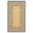 Herefordshire Performance Floral Indoor/Outdoor Area Rug