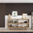 Colesen Console-106861120