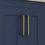 Ensemble de meuble-lavabo simple-1565643604-1597038977