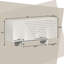 Buffet de 63 po de largeur