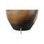 Shiga Table Lamp