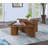 Kindelan Coffee Table-440934022