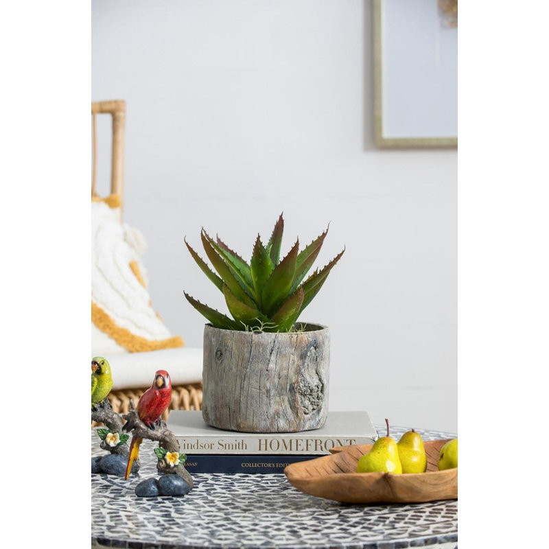 Tabouret d'appoint Shirehampton