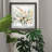 " Foraged Flowers II "-790242707-790242710