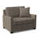 Nicklaus Upholstered 49'' Sleeper Sofa