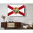Florida State Flag-416435918
