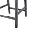 Tabouret en bois massif Alighiero-221416404-212226105-241509060
