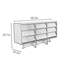 Buffet haut de gamme Premium Premium-122781654-102437859