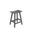 Laguna Outdoor 24'' Counter Stool-96381983