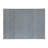 Chevron Feather Non-Slip Outdoor Rug-555096800