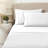 Mellark 1200 Thread Count Egyptian Cotton Sateen Sheet Set-1130695116-1130695109