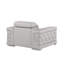 Fauteuil Charliee-1987551881