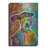 " 1500 Fashionable Lab " by Dean Russo-791640233