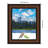 Dzamhur Cherry Picture Frame-1878897004