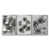 Argent argent