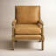 Soho Chair