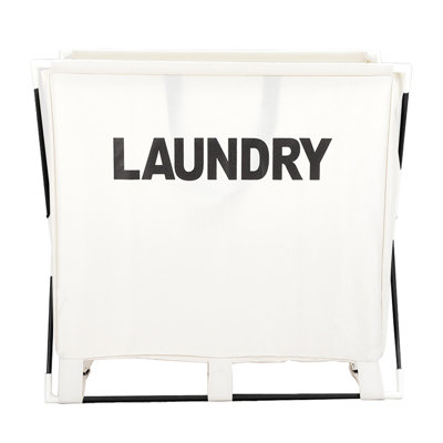 Laundry Room Organiser