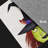 Prajapati Chenille Indoor Rug-2145973697