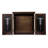 American Legend Traditional Cabinet