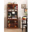 Armoire de rangement Rock