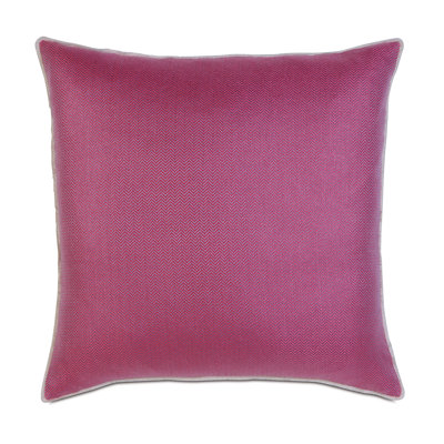 Taylor Bedding