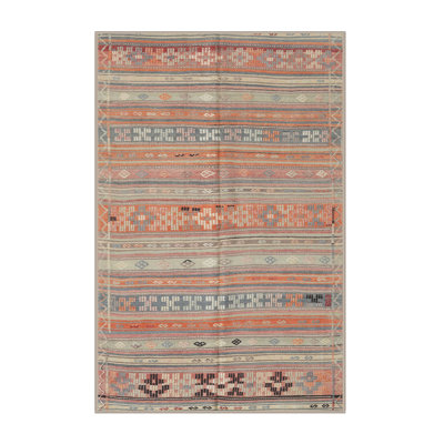 Indoor Rug