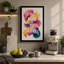 Print-921480386-921480388