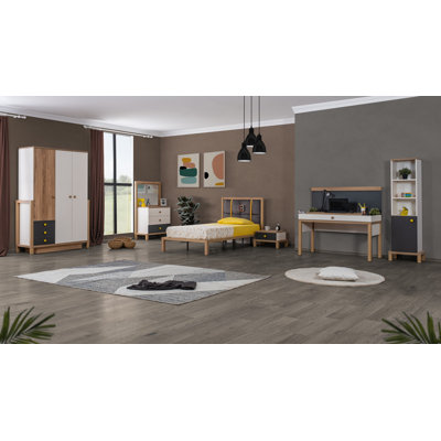 6 Product Type/Class Extra Long Twin Yes No 3 1 Yes